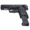 5266 4 airsoft pistol h k usp co2
