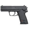 5266 2 airsoft pistol h k usp co2