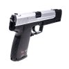 5269 airsoft pistol h k usp match asg