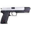 5269 3 airsoft pistol h k usp match asg