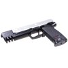 5269 4 airsoft pistol h k usp match asg