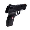 5272 airsoft pistol ruger p345 co2