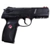 5272 3 airsoft pistol ruger p345 co2