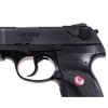 5272 5 airsoft pistol ruger p345 co2