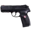 5272 7 airsoft pistol ruger p345 co2