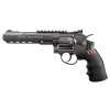 5275 1 airsoft revolver ruger superhawk cierny co2