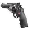 5275 airsoft revolver ruger superhawk cierny co2