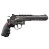 5275 3 airsoft revolver ruger superhawk cierny co2