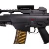 5281 airsoft samopal h k g36 sniper asg