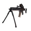 5281 4 airsoft samopal h k g36 sniper asg