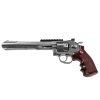 5311 1 airsoft revolver ruger superhawk 8 nikel