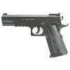 54538 vzduchova pistol borner 1911
