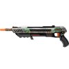 54934 brokovnica na sol bug a salt 3 0 realtree camo