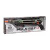 75648 bug a salt 3 0 realtree 4