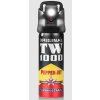 5521 1 obranny sprej tw1000 oc jet standard 63ml led