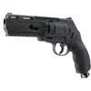 56191 revolver umarex t4e tr 50 gen2 13j