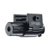 577 1 laser walther microshot