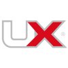 logo UX