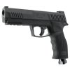 59461 1 pistol umarex t4e tp 50 gen2 13j