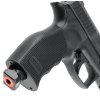 Pištoľ Umarex T4E TP 50 Gen2 7,5J