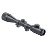 598 1 puskohlad walther 3 9x40 iluminium