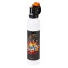 59938 syntchem extreme power grizzly sprej proti agresivnym psom a medvedom 150ml