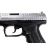 6040 4 airsoft pistol walther p99 bicolor asg