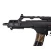 6043 4 airsoft samopal h k g36 c asg