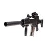 6043 6 airsoft samopal h k g36 c asg