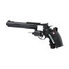 6055 2 airsoft revolver ruger superhawk 8 cierny