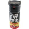 6097 1 obranny sprej tw1000 oc fog man 40ml foam