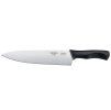 63545 nuz mikov klasik chef