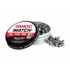 63584 diabolo gamo accutek match 500ks cal 4 5mm