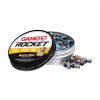 63590 diabolo gamo accutek rocket 100ks cal 5 5mm