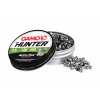 63593 diabolo gamo accutek hunter 250ks cal 5 5mm
