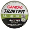 Diabolo Gamo Accutek Hunter 250ks cal.5,5mm