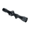 637 1 puskohlad umarex rs 4x32 11mm