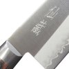 61433 1 nuz gyuto chef 210 mm suncraft senzo clad