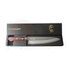 61433 3 nuz gyuto chef 210 mm suncraft senzo clad