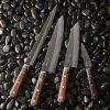 61433 5 nuz gyuto chef 210 mm suncraft senzo clad