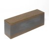 60196 1 prirodni brusny kamen 200x80x45 mm rozsutec rzs 2008