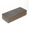 60196 prirodni brusny kamen 200x80x45 mm rozsutec rzs 2008