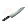 61517 5 nuz gyuto chef 210 mm hokiyama sakon ginga