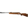6490 1 vzduchovka hatsan striker 1000x kalibru 4 5 mm olovene diabolo
