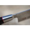 61547 6 nuz nakiri na zeleninu 170mm suncraft senzo classic damascus vg 10