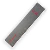 61550 6 nuz sashimi 210mm suncraft senzo classic damascus vg 10