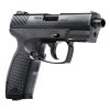 6505 airsoft pistol combat zone cop sk agco2