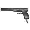 6505 4 airsoft pistol combat zone cop sk agco2