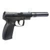 6505 5 airsoft pistol combat zone cop sk agco2