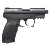 6505 6 airsoft pistol combat zone cop sk agco2